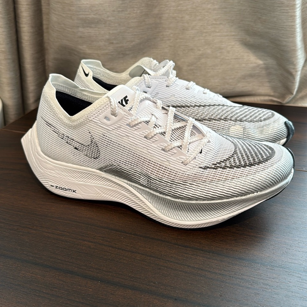 Nike ZOOMX Vaporfly Next 2